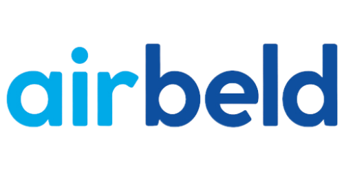 Airbeld