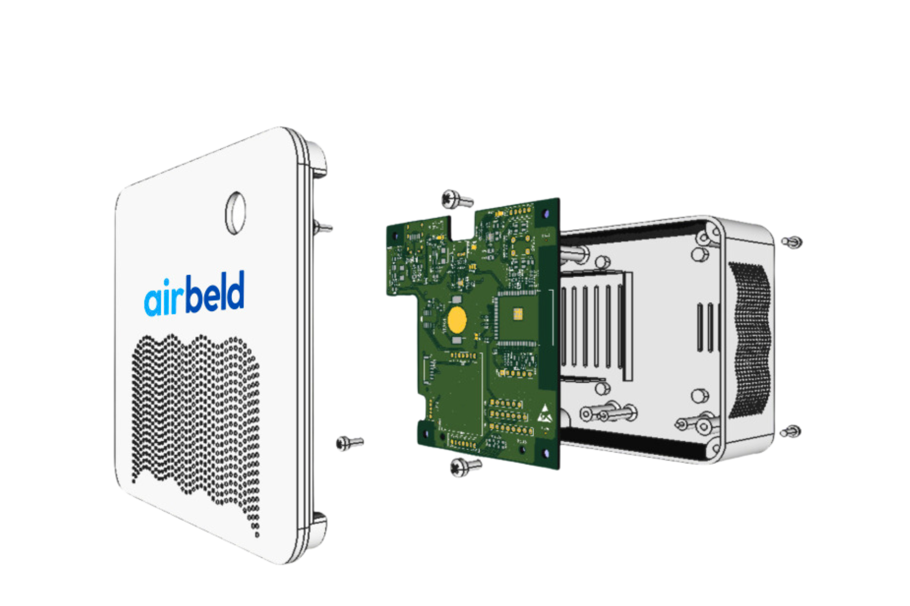 airbeld-eos
